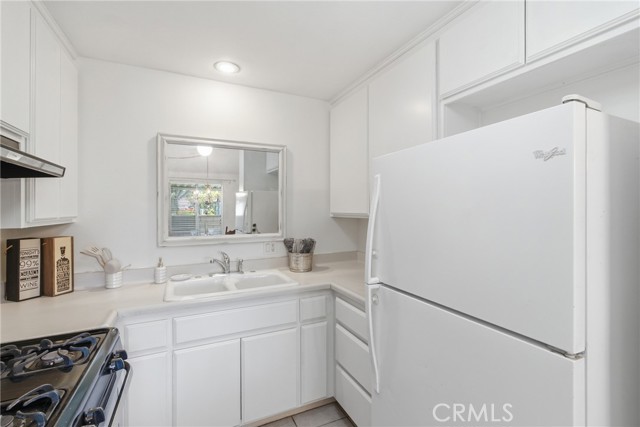 2 Bed Home for Sale in Newhall, California