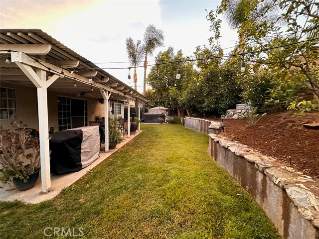 Detail Gallery Image 13 of 16 For 9552 Cameron St, Rancho Cucamonga,  CA 91730 - 4 Beds | 2 Baths