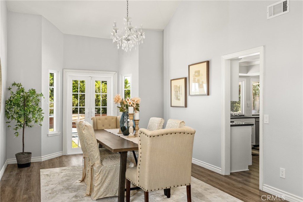 371b6259 3822 448a B0c7 Eb9ad5120284