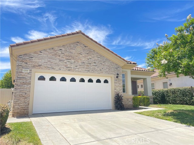 1771 Muirfield Lane, Beaumont, CA, 92223 1771 Muirfield Lane, Beaumont, CA, 92223