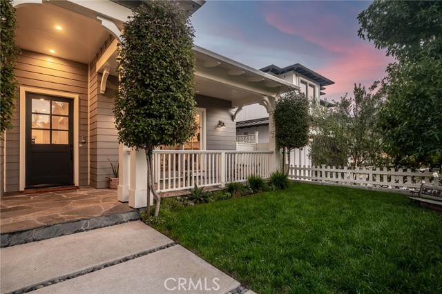 868 27th Street, Manhattan Beach, California 90266, 5 Bedrooms Bedrooms, ,6 BathroomsBathrooms,Residential,Sold,27th,SB21254472