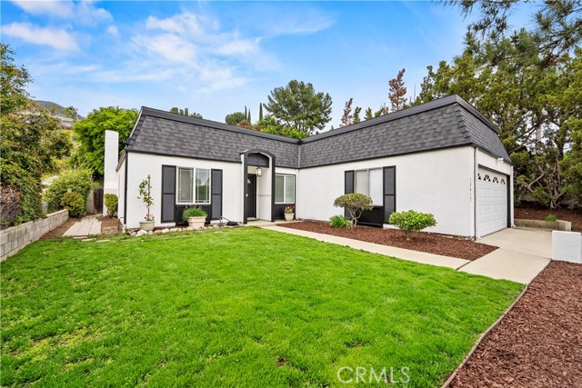 13417 Aldergrove Street photo 3