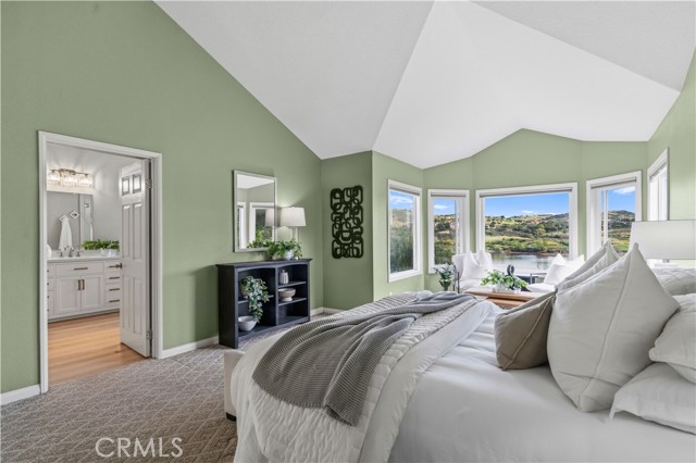 Detail Gallery Image 33 of 71 For 16 Baristo, Irvine,  CA 92612 - 3 Beds | 2/1 Baths