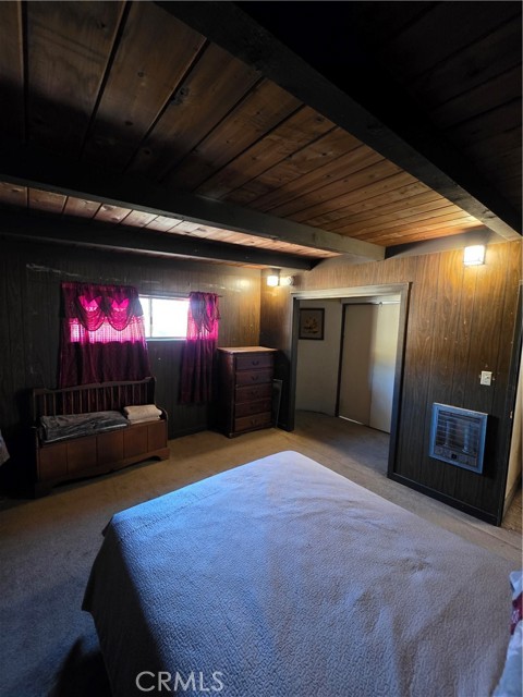 Detail Gallery Image 33 of 64 For 4760 Hirsch #B,  Mariposa,  CA 95338 - 2 Beds | 1 Baths