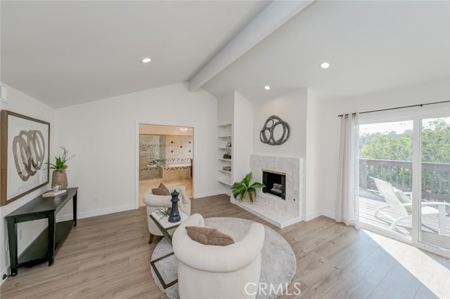 Detail Gallery Image 26 of 41 For 2690 Camino Del Sol, Fullerton,  CA 92833 - 4 Beds | 3/1 Baths