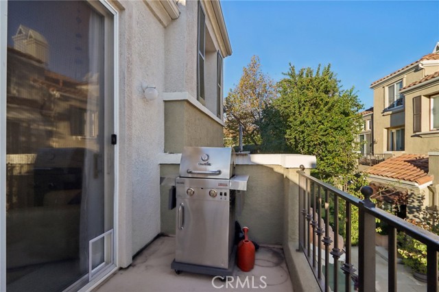 Detail Gallery Image 12 of 75 For 26 via Cordoba, Rancho Santa Margarita,  CA 92688 - 2 Beds | 2 Baths