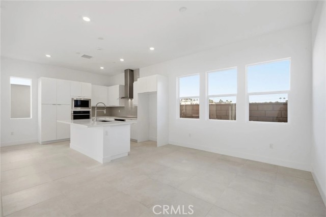 Detail Gallery Image 2 of 24 For 2680 Maverick Ln, Palm Springs,  CA 92264 - 3 Beds | 3/1 Baths