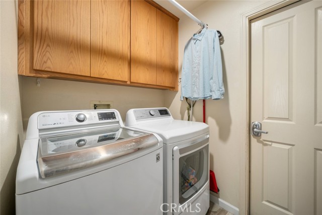 1730 Sandalwood Lane, Templeton CA: https://media.crmls.org/medias/371bfbd7-5609-400c-8c23-f54d4a74e0fe.jpg