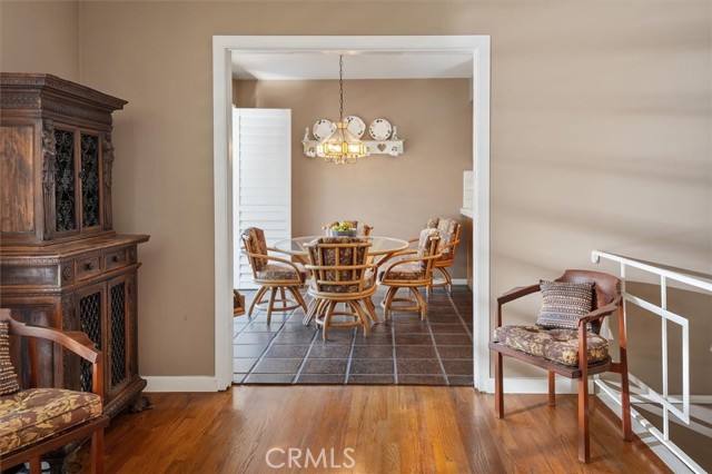 Detail Gallery Image 16 of 39 For 3342 Dunsmere, Glendale,  CA 91206 - 3 Beds | 2 Baths