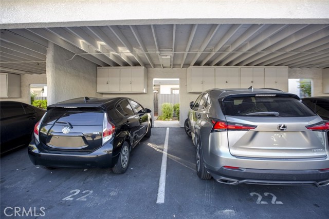 Detail Gallery Image 37 of 37 For 11311 Tampa Ave #22,  Porter Ranch,  CA 91326 - 3 Beds | 1/2 Baths