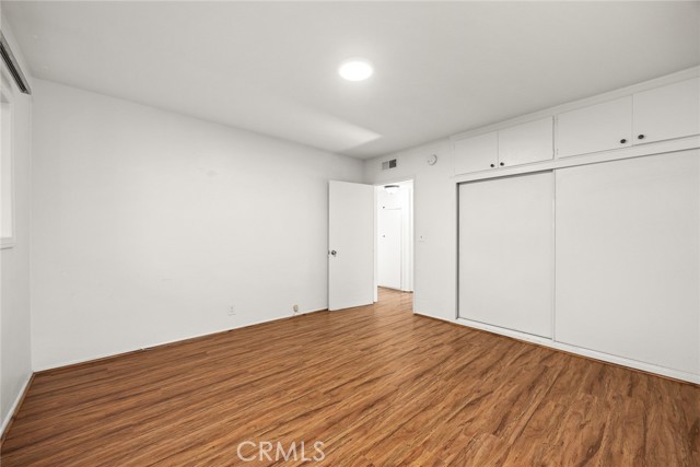 Detail Gallery Image 17 of 21 For 231 S Catalina Ave #5,  Pasadena,  CA 91106 - 2 Beds | 1 Baths