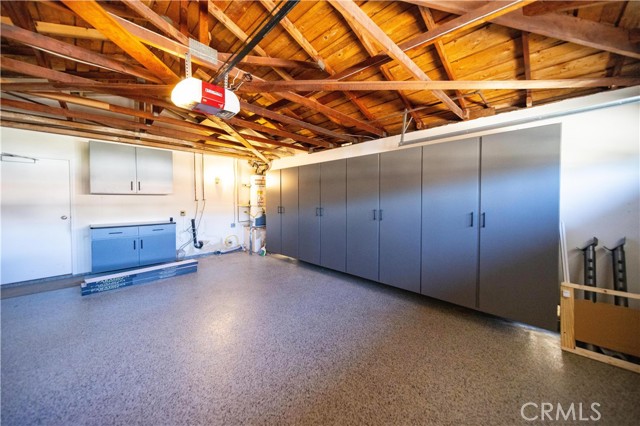 Detail Gallery Image 45 of 60 For 925 Golden Prados, Diamond Bar,  CA 91765 - 3 Beds | 2 Baths