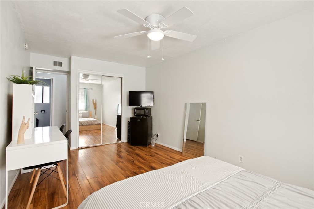 MLS #PW25238617 image #12