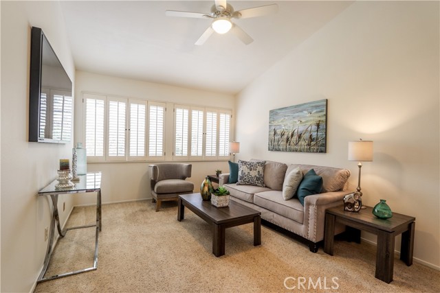 30 Cypress Way, Rolling Hills Estates, California 90274, 2 Bedrooms Bedrooms, ,2 BathroomsBathrooms,Residential,Sold,Cypress,PV22094037