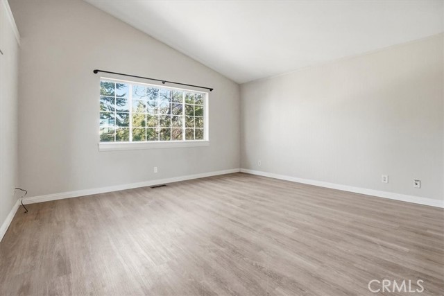 Detail Gallery Image 29 of 70 For 1191 Alameda, –,  CA 92314 - 3 Beds | 2/1 Baths