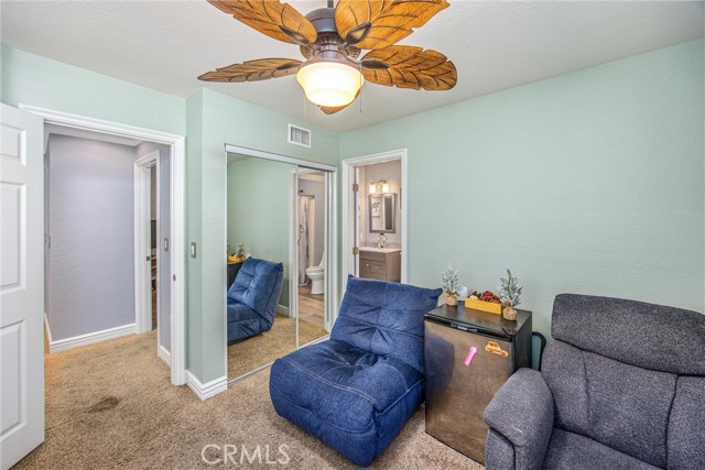 Detail Gallery Image 29 of 44 For 6592 San Benito, Rancho Cucamonga,  CA 91701 - 4 Beds | 3 Baths