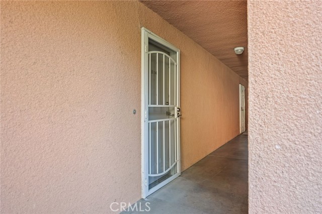 12601 Van Nuys Boulevard, Pacoima CA: https://media.crmls.org/medias/371c7547-f260-40e8-8d20-64cbd57bab52.jpg