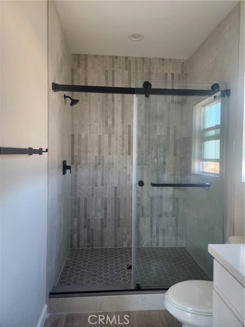 4 Bed Home for Sale in Apple Valley, California
