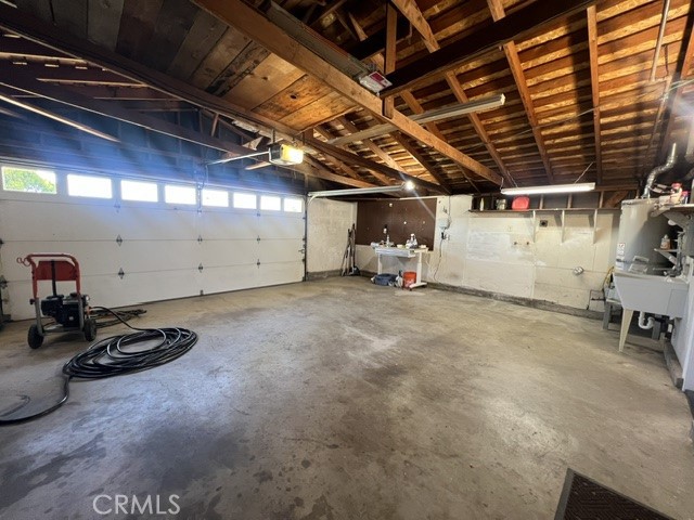 MLS #SW26173012 image #30