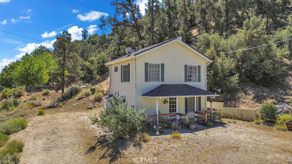 312 Border Street
