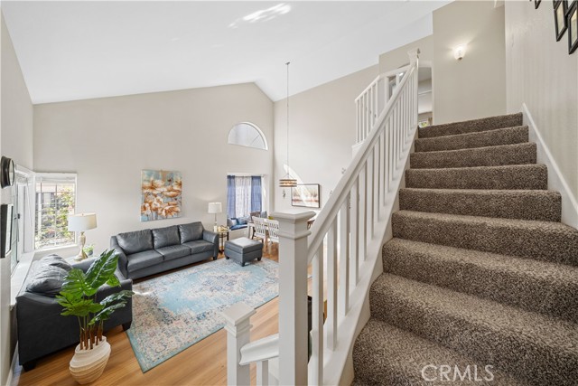 Detail Gallery Image 25 of 56 For 7518 Hardy, Rancho Cucamonga,  CA 91730 - 3 Beds | 2/1 Baths