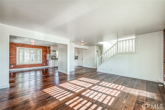 59278 Road 601, Ahwahnee CA: https://media.crmls.org/medias/371c9168-cd37-42bd-a86d-3dbf5d1f43f8.jpg