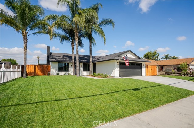 Details for 13112 Magnolia Avenue, Chino, CA 91710
