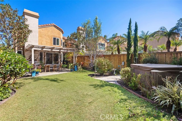 Detail Gallery Image 24 of 38 For 6 Stream, Laguna Niguel,  CA 92677 - 2 Beds | 2/1 Baths