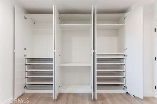 Detail Gallery Image 21 of 38 For 528 Spencer St, Glendale,  CA 91202 - 3 Beds | 2 Baths