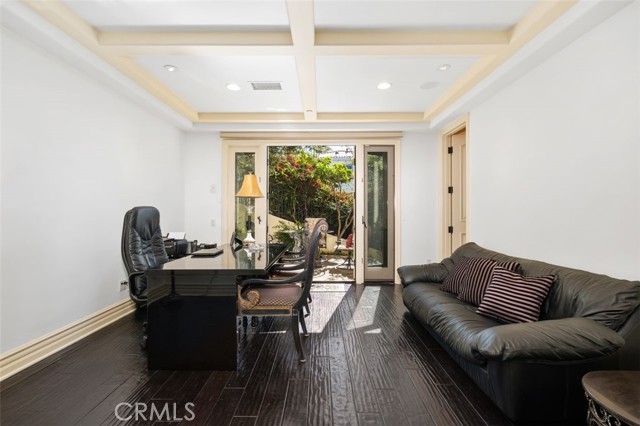 Detail Gallery Image 23 of 73 For 10 Cresta Del Sol, San Clemente,  CA 92673 - 6 Beds | 6/2 Baths