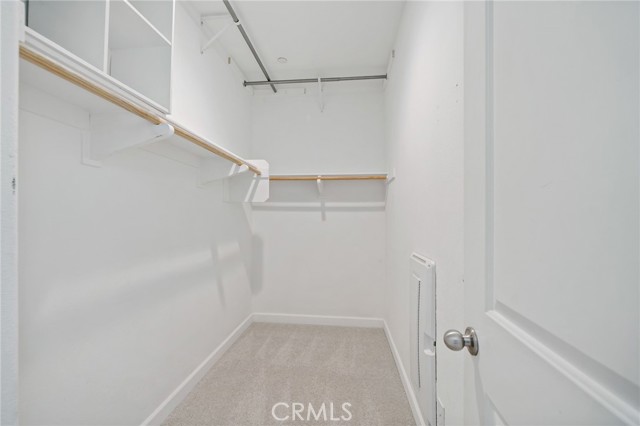 3908 Boulder Drive, Jurupa Valley CA: https://media.crmls.org/medias/371cfa6a-0cdd-41f0-a89c-c646a7ba9a10.jpg