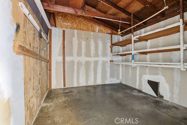 Detail Gallery Image 41 of 41 For 726 Weelo Dr, Costa Mesa,  CA 92627 - 4 Beds | 2 Baths