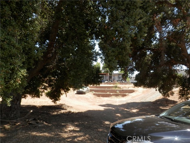 0 D Acacia Street, Wildomar CA: https://media.crmls.org/medias/371d0821-0141-480e-a1f5-3da1a14f1850.jpg
