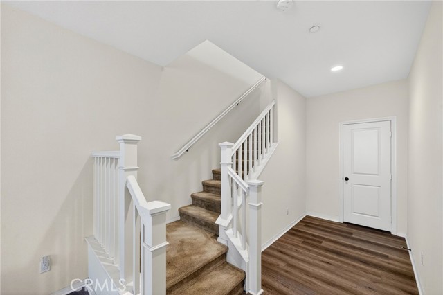 Detail Gallery Image 7 of 48 For 2845 E Berry Loop #33,  Ontario,  CA 91761 - 2 Beds | 2 Baths