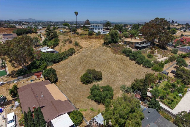 0 Medio, San Diego, California 92114, ,Residential Land,For Sale,Medio,SW23112976