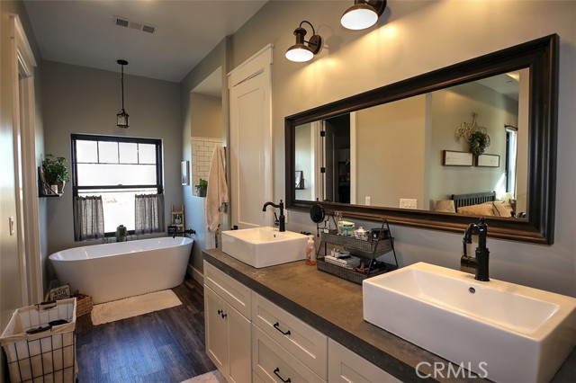Detail Gallery Image 23 of 75 For 4731 N State Highway 59, Merced,  CA 95348 - 4 Beds | 2/1 Baths
