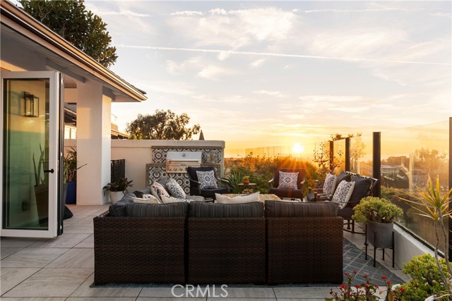 Detail Gallery Image 19 of 41 For 10 Soto Grande, Dana Point,  CA 92629 - 2 Beds | 2/1 Baths