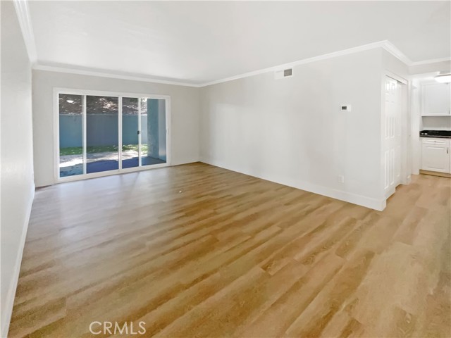Home for Sale in Escondido