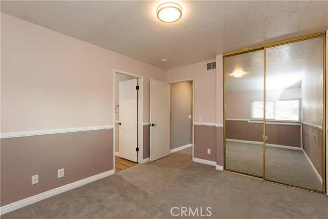 Image 29 of 39 For 7525 Sierra Linda Court