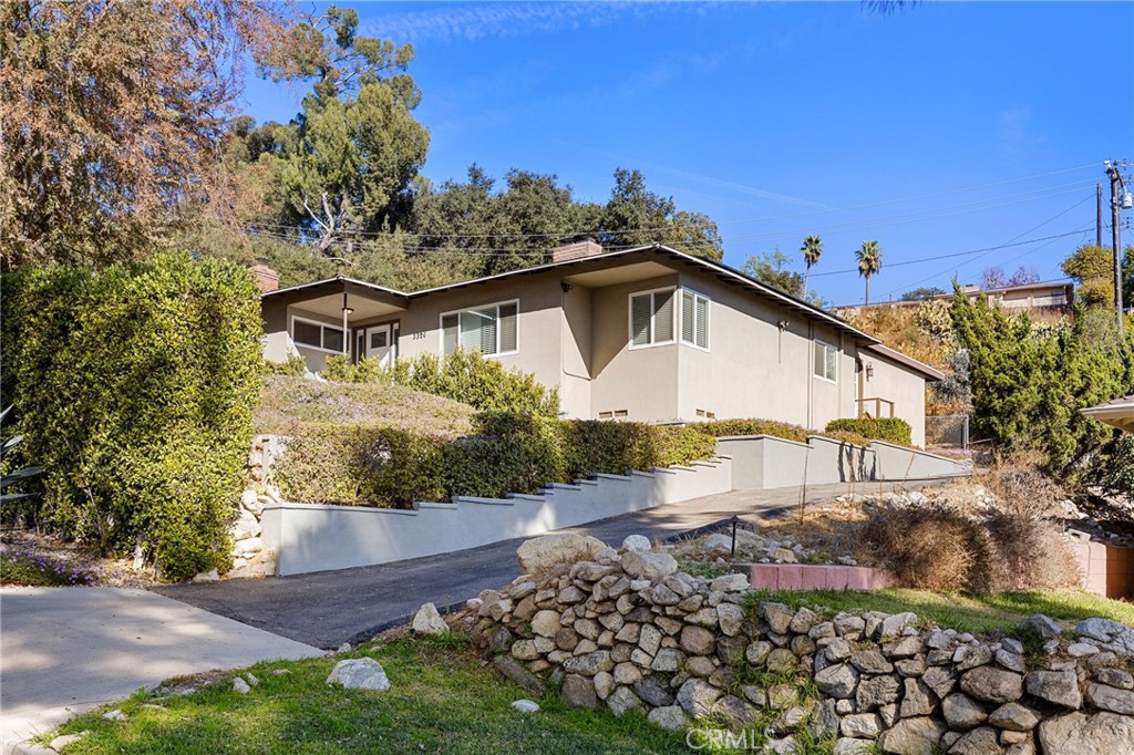 734 Via Arezzo Place Altadena img 33