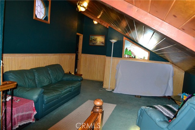 Detail Gallery Image 9 of 17 For 15413 Nesthorn, –,  CA 93222 - 3 Beds | 2 Baths