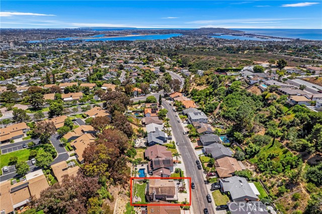 Detail Gallery Image 45 of 48 For 5497 Coral Reef Avenue, La Jolla,  CA 92037 - 5 Beds | 3 Baths