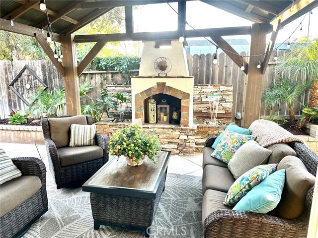 22471 Rippling Brook, Lake Forest CA: https://media.crmls.org/medias/371d821c-8491-445f-9b1d-a2b7753ce247.jpg
