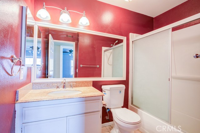 Detail Gallery Image 34 of 38 For 2851 S Cucamonga Ave, Ontario,  CA 91761 - 3 Beds | 2 Baths