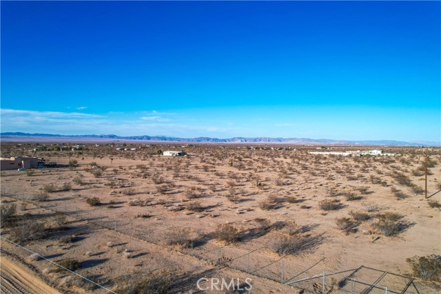 829 Bowman, Landers, CA, 92285 829 Bowman, Landers, CA, 92285