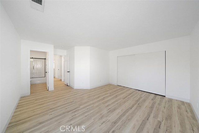 Detail Gallery Image 17 of 29 For 27551 Eastwind Dr, Corona,  CA 92883 - 3 Beds | 2 Baths