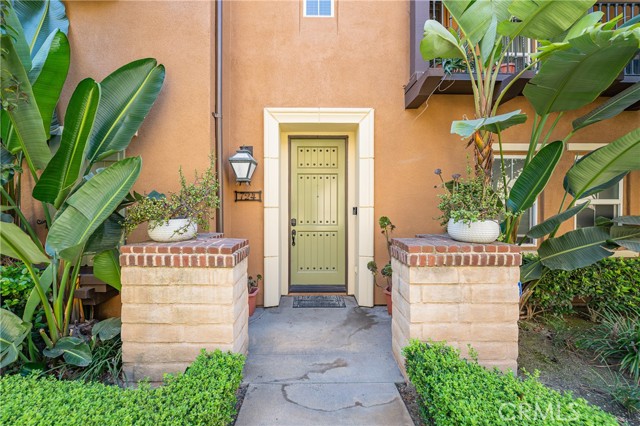 Detail Gallery Image 60 of 71 For 724 E Valencia St, Anaheim,  CA 92805 - 3 Beds | 3/1 Baths