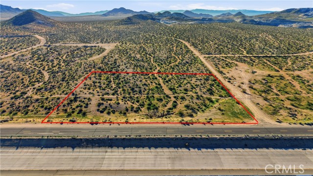 Detail Gallery Image 20 of 24 For 0 Lamada, Apple Valley,  CA 92307 - – Beds | – Baths