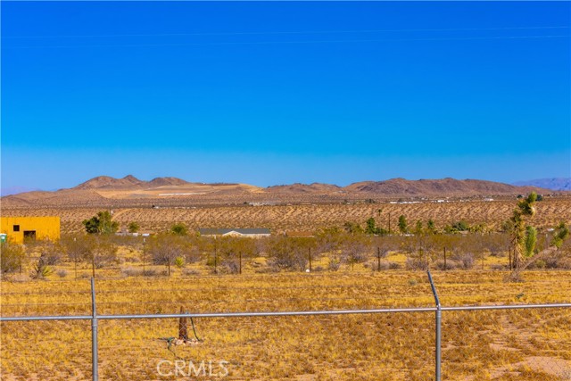 Detail Gallery Image 33 of 47 For 229 Artesia Ave, Yucca Valley,  CA 92284 - 3 Beds | 2 Baths