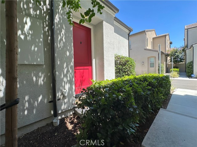 Image 27 of 28 For 4173 Horvath Street 104